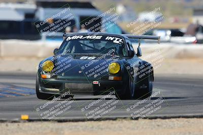 media/Apr-06-2025-PCA San Diego (Sun) [[425fed1609]]/2-Red Group/Session 2 (Turn 2)/
